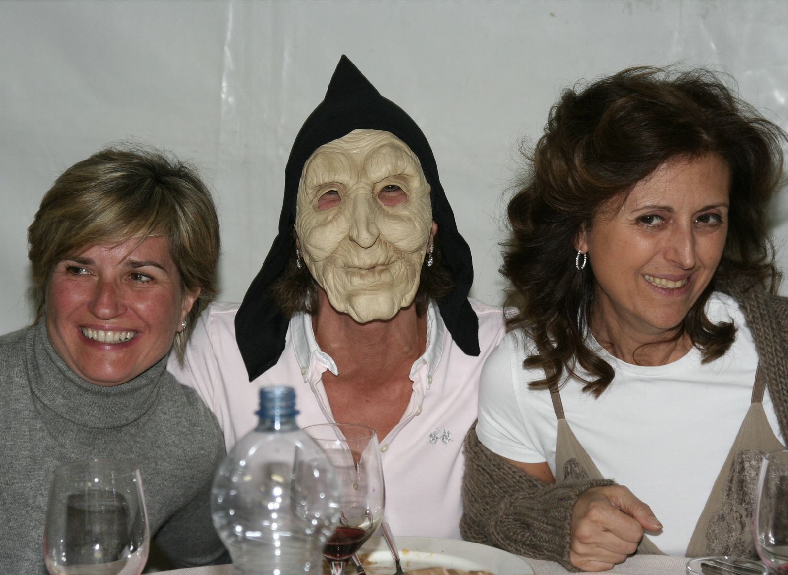 Cena di Gola 00067